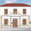 studio commercial building for sale faneromeni larnaca 1201934 thumbnail 15162916