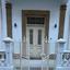 studio commercial building for sale faneromeni larnaca 1201934 thumbnail 15162917
