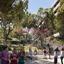 studio commercial building for sale pano polemidia limassol 1810934 thumbnail 6707523
