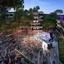 studio commercial building for sale pano polemidia limassol 1810934 thumbnail 6707524