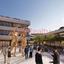 studio commercial building for sale pano polemidia limassol 1810934 thumbnail 6707526