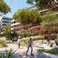 studio commercial building for sale pano polemidia limassol 1810934 thumbnail 6707527