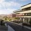 studio commercial building for sale pano polemidia limassol 1810934 thumbnail 6707529