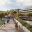 studio commercial building for sale pano polemidia limassol 1810934 thumbnail 6707531