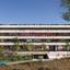 studio commercial building for sale pano polemidia limassol 1810934 thumbnail 6707533