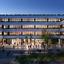 studio commercial building for sale pano polemidia limassol 1810934 thumbnail 6707535