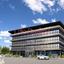 studio commercial building for sale pano polemidia limassol 1810934 thumbnail 6707537