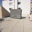 studio commercial building for sale strovolos nicosia 1150934 thumbnail 14621137