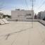 studio commercial building for sale strovolos nicosia 1150934 thumbnail 14621139