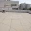 studio commercial building for sale strovolos nicosia 1150934 thumbnail 14621142