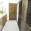 studio commercial building for sale strovolos nicosia 1150934 thumbnail 14621145