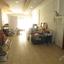studio commercial building for sale strovolos nicosia 1150934 thumbnail 14621147