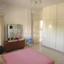 studio commercial building for sale strovolos nicosia 1150934 thumbnail 14621149
