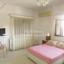 studio commercial building for sale strovolos nicosia 1150934 thumbnail 14621150