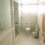 studio commercial building for sale strovolos nicosia 1150934 thumbnail 14621152