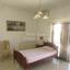 studio commercial building for sale strovolos nicosia 1150934 thumbnail 14621154