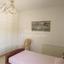 studio commercial building for sale strovolos nicosia 1150934 thumbnail 14621155