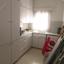 studio commercial building for sale strovolos nicosia 1150934 thumbnail 14621159