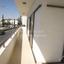 studio commercial building for sale strovolos nicosia 1150934 thumbnail 14621160