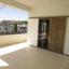studio commercial building for sale strovolos nicosia 1150934 thumbnail 14621161