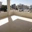 studio commercial building for sale strovolos nicosia 1150934 thumbnail 14621162
