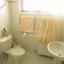 studio commercial building for sale strovolos nicosia 1150934 thumbnail 14621163