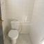 studio commercial building for sale strovolos nicosia 1150934 thumbnail 14621164