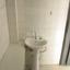 studio commercial building for sale strovolos nicosia 1150934 thumbnail 14621165