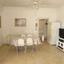 studio commercial building for sale strovolos nicosia 1150934 thumbnail 14621166