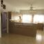 studio commercial building for sale strovolos nicosia 1150934 thumbnail 14621169