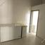 studio commercial building for sale strovolos nicosia 1150934 thumbnail 14621171