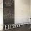 studio commercial building for sale strovolos nicosia 1150934 thumbnail 14621173