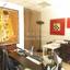 studio commercial building for sale strovolos nicosia 1150934 thumbnail 14621185
