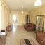 studio commercial building for sale strovolos nicosia 1150934 thumbnail 14621189