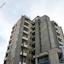 studio mixed use project for sale agios ioannis limassol 1681934 thumbnail 14165738