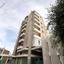 studio mixed use project for sale agios ioannis limassol 1681934 thumbnail 14165740