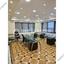 studio office for rent limassol municipality limassol 1576934 thumbnail 17158981