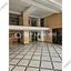 studio office for rent limassol municipality limassol 1576934 thumbnail 17158983