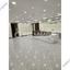 studio office for rent limassol municipality limassol 1576934 thumbnail 17158986