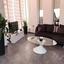 studio office for rent limassol municipality limassol 8813934 thumbnail 16876150