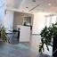 studio office for rent limassol municipality limassol 8813934 thumbnail 16876151