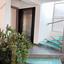 studio office for rent limassol municipality limassol 8813934 thumbnail 16876153