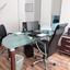 studio office for rent limassol municipality limassol 8813934 thumbnail 16876154