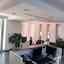 studio office for rent limassol municipality limassol 8813934 thumbnail 16876155