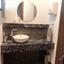 studio office for rent limassol municipality limassol 8813934 thumbnail 16876157