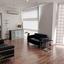 studio office for rent limassol municipality limassol 8813934 thumbnail 16876158