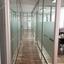 studio office for rent limassol municipality limassol 8813934 thumbnail 16876159