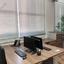 studio office for rent limassol municipality limassol 8813934 thumbnail 16876161