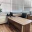 studio office for rent limassol municipality limassol 8813934 thumbnail 16876162