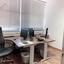 studio office for rent limassol municipality limassol 8813934 thumbnail 16876163